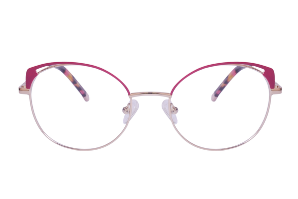 Alice SP 228 C2 51-19