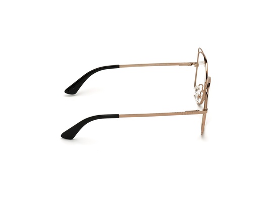 Guess GU 2761 005 54-15