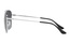 Rayban RB 3679D 003/T3 60-16
