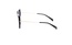 Hickmann AH 6610 A01 55-15