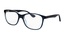Trendy GF 1263 C1 48-16