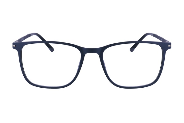 Vertice 9206 C4 55-17