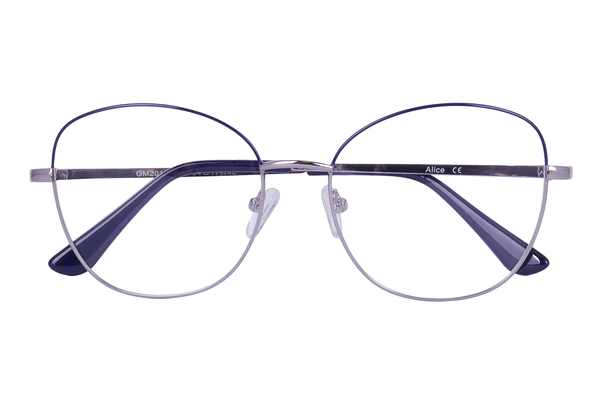 Alice GM 20105 C2 54-17