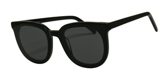 one wolf, UF 143, sievietēm, stūrains, plastmasa