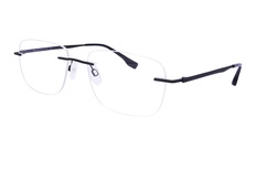 einar, G 8122, vīriešiem, kvadrātveida, metāls