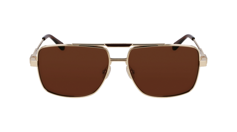 Ferragamo SF 318S 710 60-15