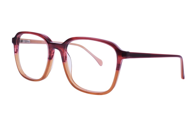 Vertice 94329 C3 54-19