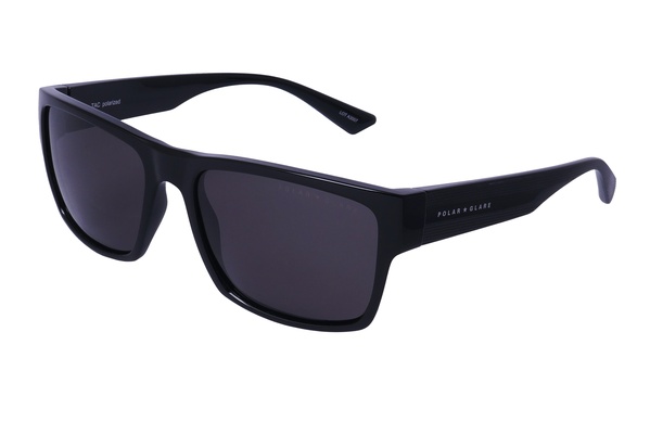 Polarglare PG 6120C BLACK 58-18