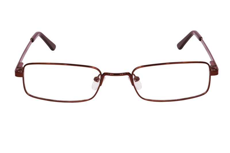 Your line DM 1181 C3 52-20