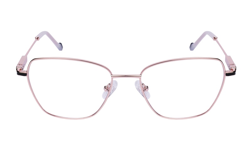 Vertice CH 5507 C5 52-16