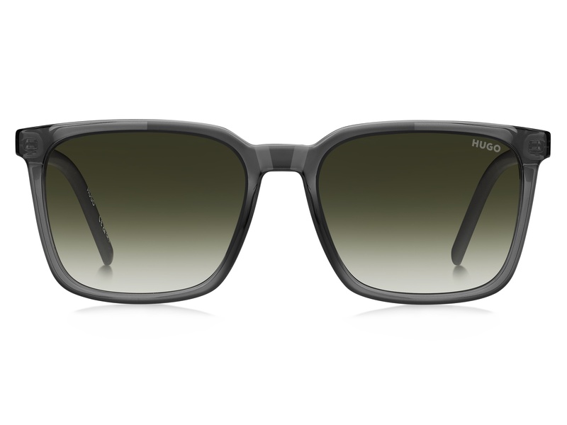 Hugo HG 1327/S KB79K 55-18