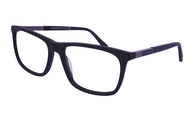 Aboriginal AB 4616 B 57-17