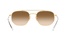 Rayban RB 3707 001/51 54-20