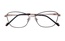 Vertice CH 5503 C1 52-16