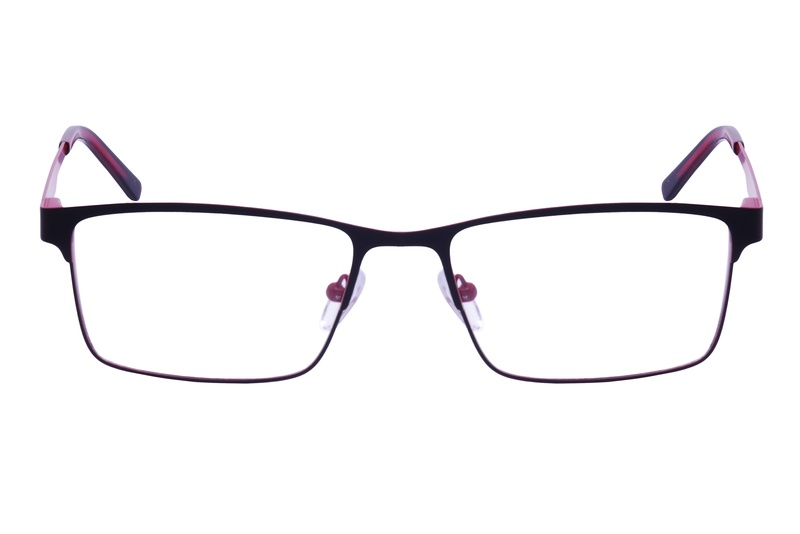 Diverso HG 5955 C2 56-17