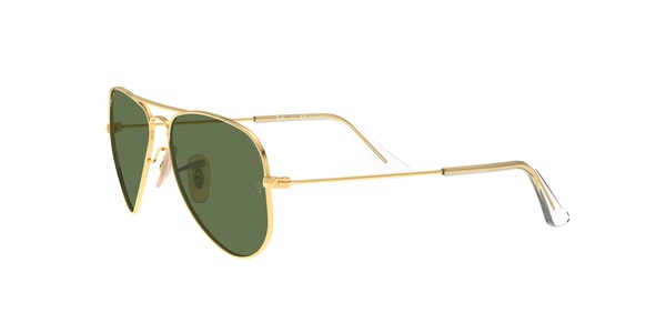 Rayban RJ 9506S 223/2P 52-14