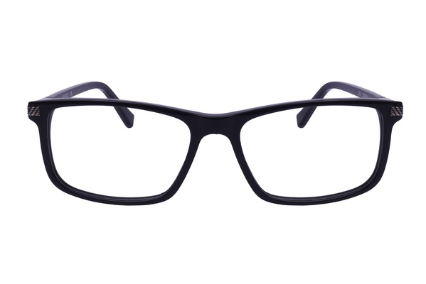 Vertice HG 8327 C2 55-16