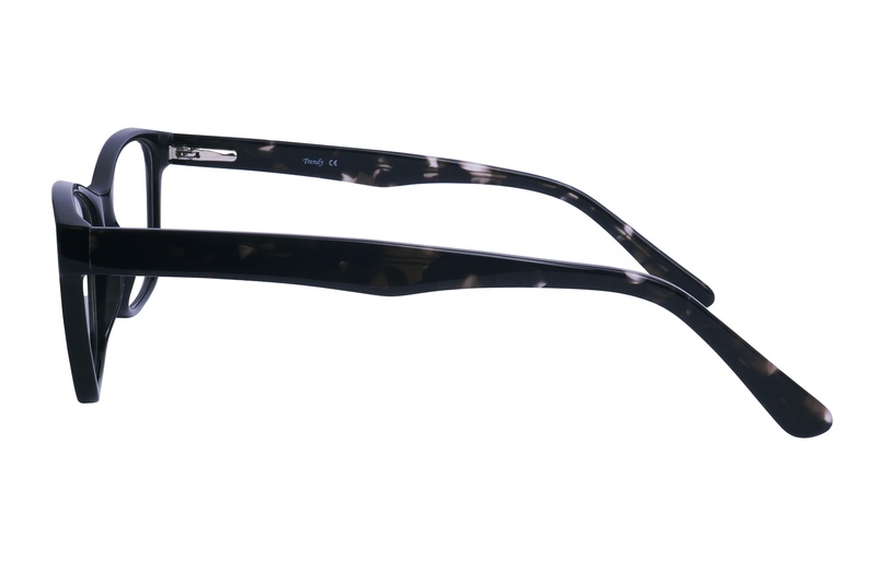 Trendy LS8098 C1 55-16