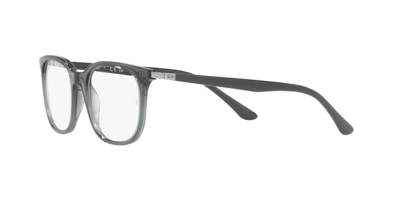 Rayban RB 7211 8205 52-19