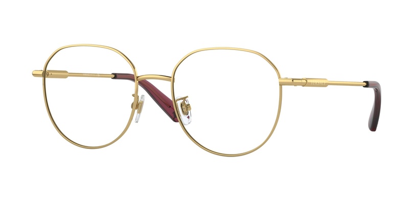 Versace 1282D 1491 53-19