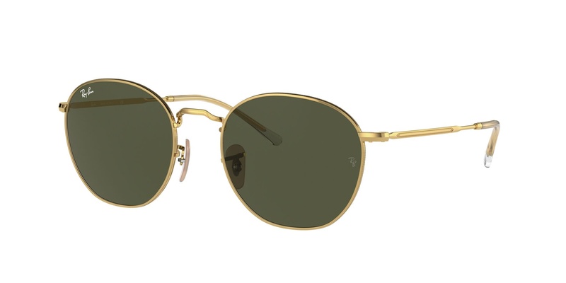 Rayban RB 3772 001/31 54-20