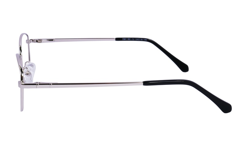 Your line DM 1180 C2 53-18