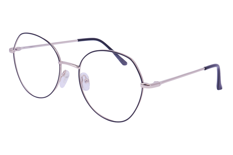 Alice 884208 C2 54-19