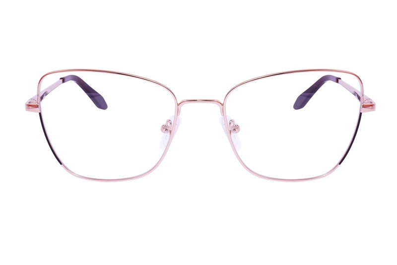 Aboriginal AB 4432 B 56-17