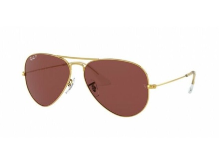 Ray-Ban RB 3025 9196/AF 58-14