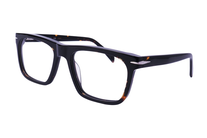 Vertice 1051 C6 53-20