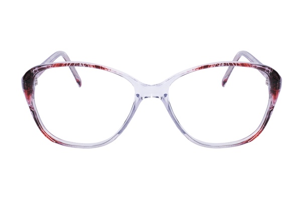 Your line DM 1167 C3 52-16