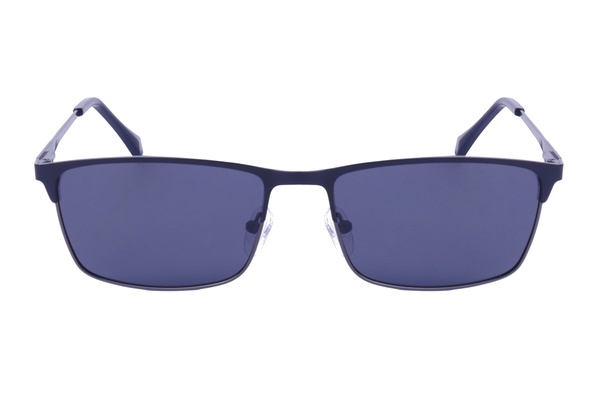 Diverso F 3113 C1 55-18