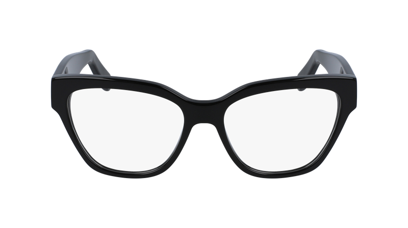 Ferragamo SF 2875 001 55-16