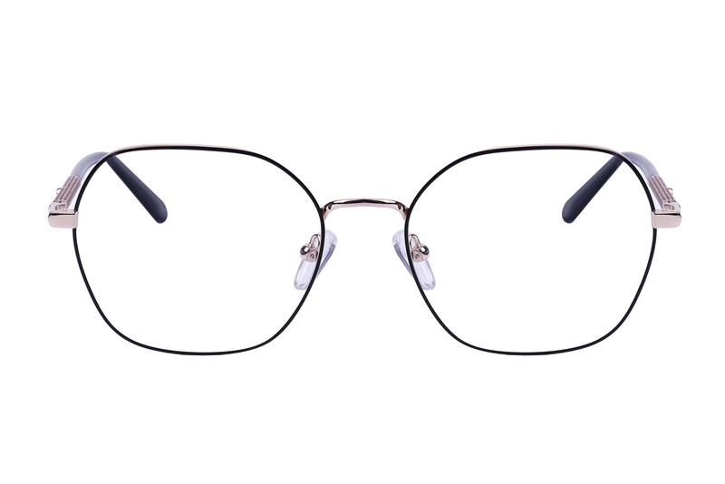 Diverso HG 5997 C4 53-18