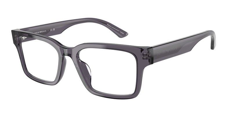 E.armani EA 3245U 6106 54-18
