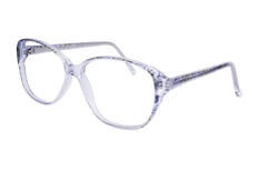 your line, DM 1167, sievietēm, apaļas / ovālas, plastmasa