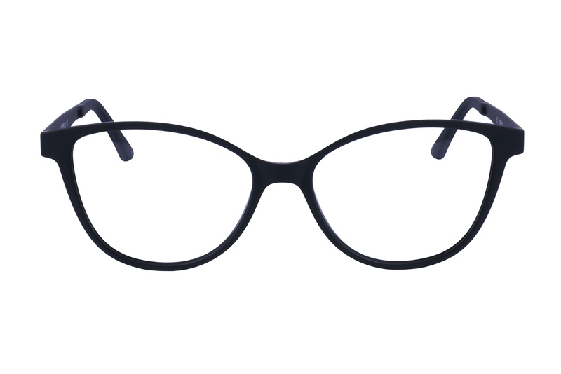 Diverso 9236 C1 51-14