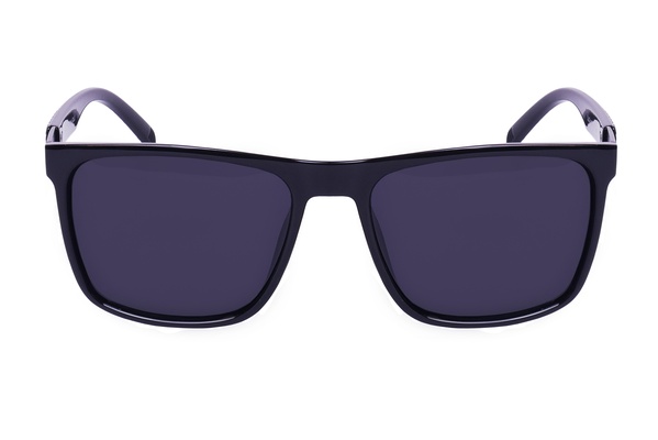 Trendy 1277 C1 55-17