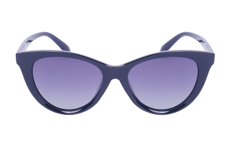 Trendy PL 615 C1 52-19