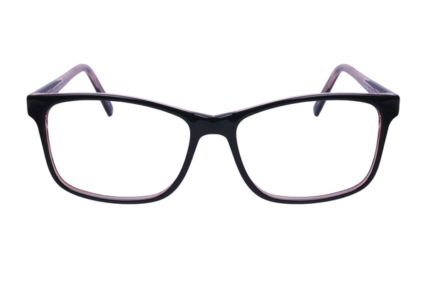 Your line DM 1163 C2 54-17