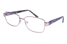 trendy, 8836, sievietēm, stūrains, metāls