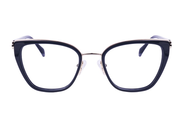 Avanglion AVO 6738 A 50-19