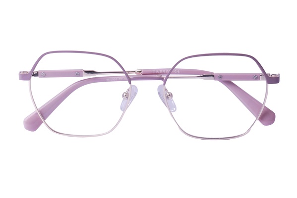 Diverso HG 5998 C2 54-17