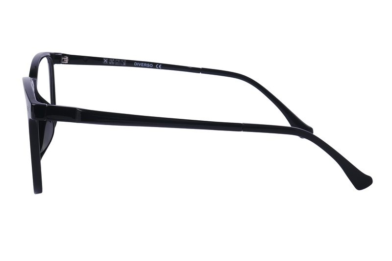 Diverso P 17664 C1 54-17