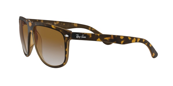 Rayban RB 4147 710/51 60-15