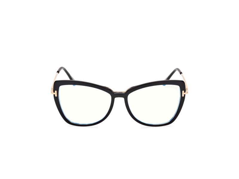 Ford TF 5882B 005 55-15