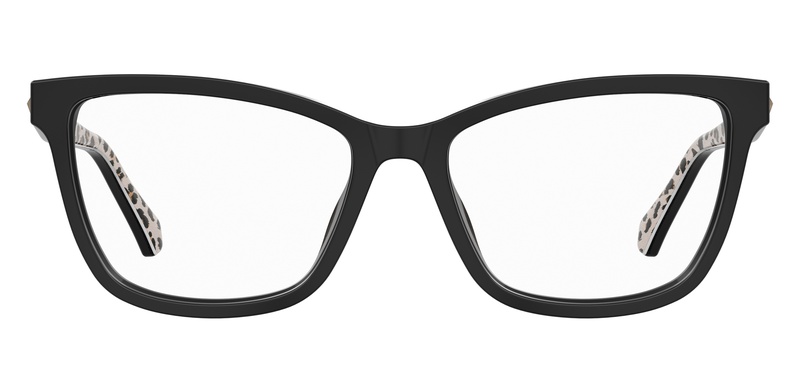 Moschino MOL 632 7RM 54-16