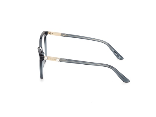 Guess GU 50197 090 52-17