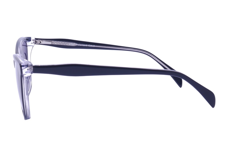 Diverso A 23813 C1 53-17