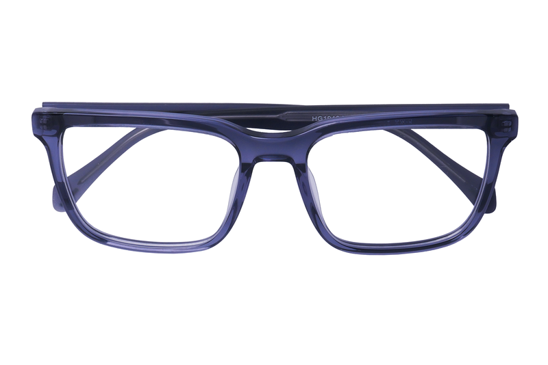 Vertice HG 1946 3 55-19